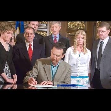 Brandon Swanson Vanished While on the Phone with His Dad 📞 | 2008 Cold Case Mystery