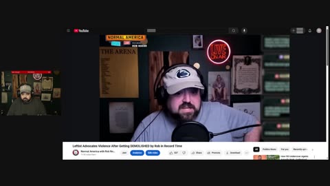 Debate Review; Jimbob vs Notsoerudite 5-28-25