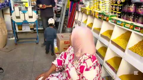 الحفلة قربات وانا وزماني كنوجدو ليها😍بدلت لزماني السائل قولولي كيف حالكم🤣