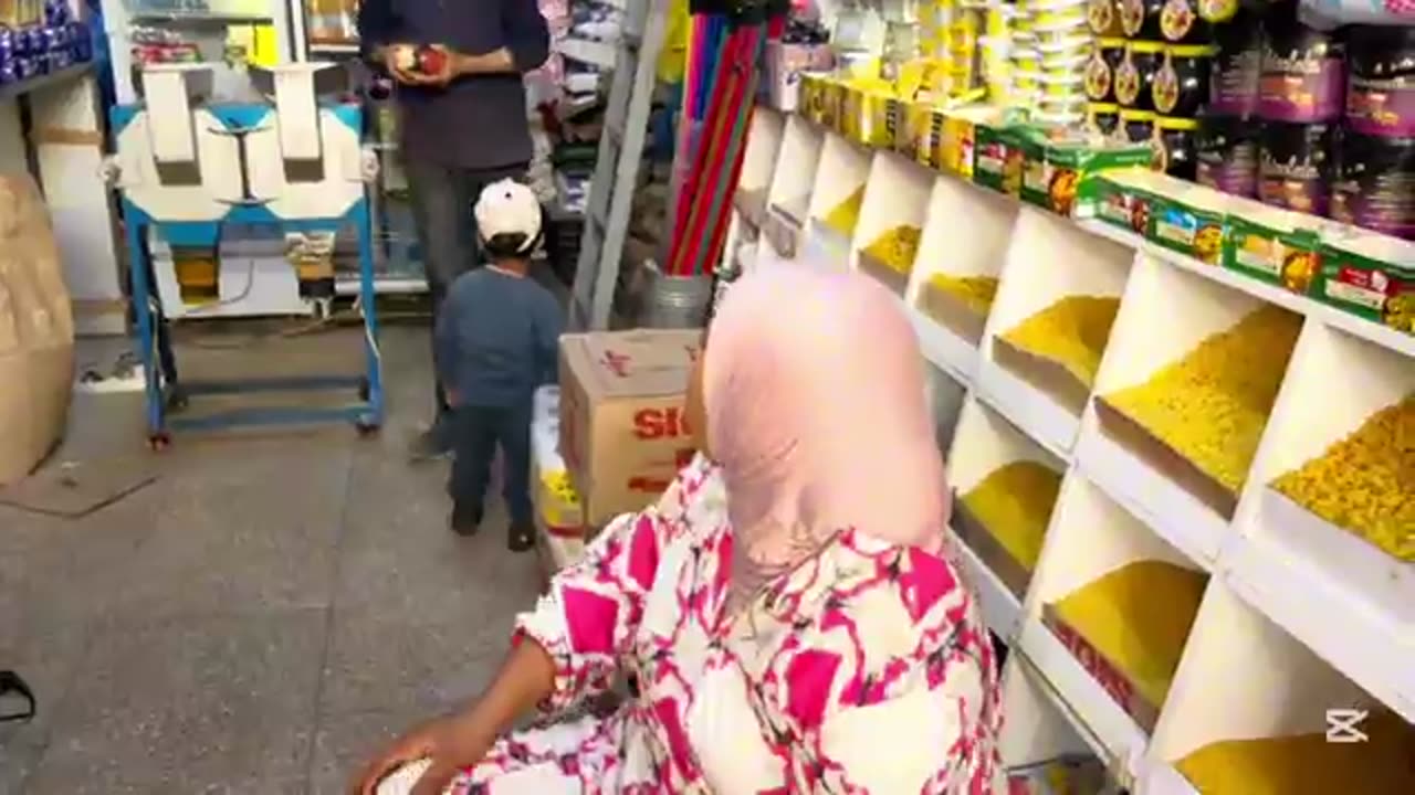 الحفلة قربات وانا وزماني كنوجدو ليها😍بدلت لزماني السائل قولولي كيف حالكم🤣