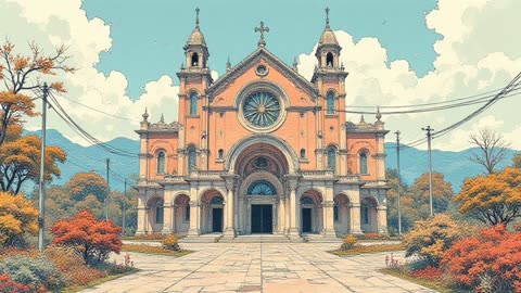 Acts 8 Exposition
