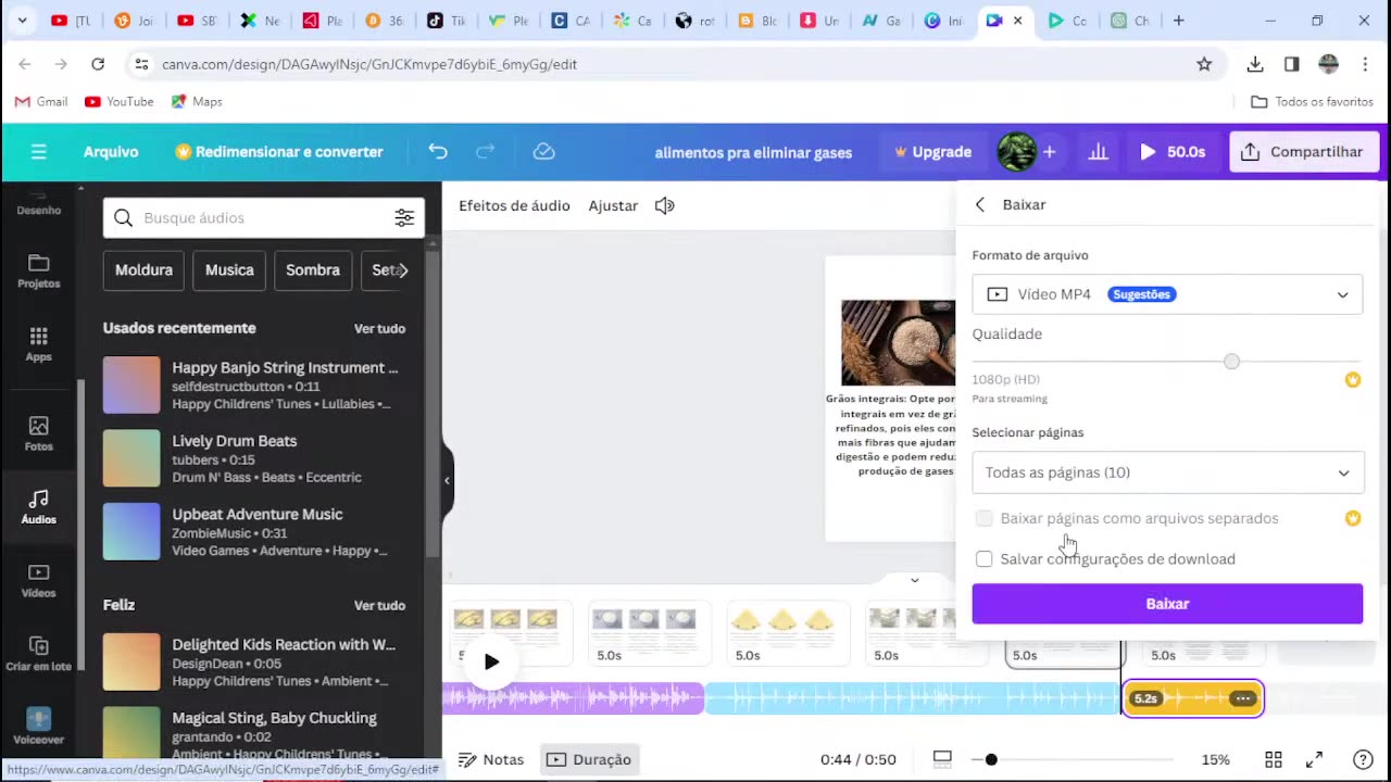 alimentos pra eliminar gases.mp4