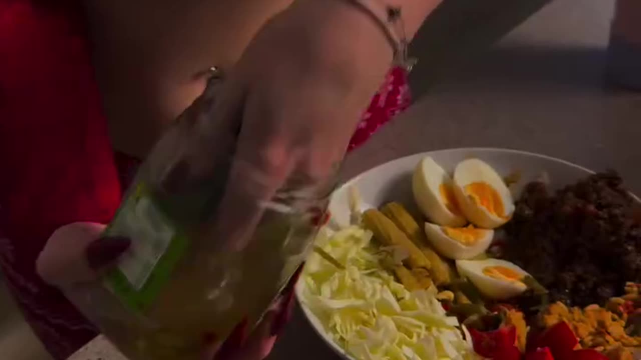 cooking time