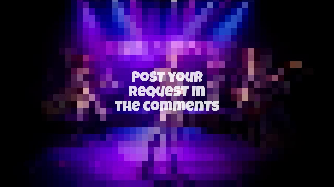 Healthfreedomuk Rock & Power ballads request show