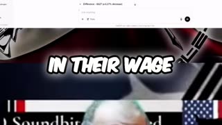 Proving Minimum Wage a Failure with ChatGPT!