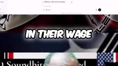 Proving Minimum Wage a Failure with ChatGPT!
