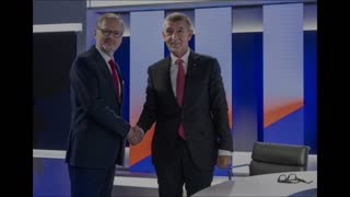 Parlamentní volby: manuál pro euroskeptiky, 2. díl