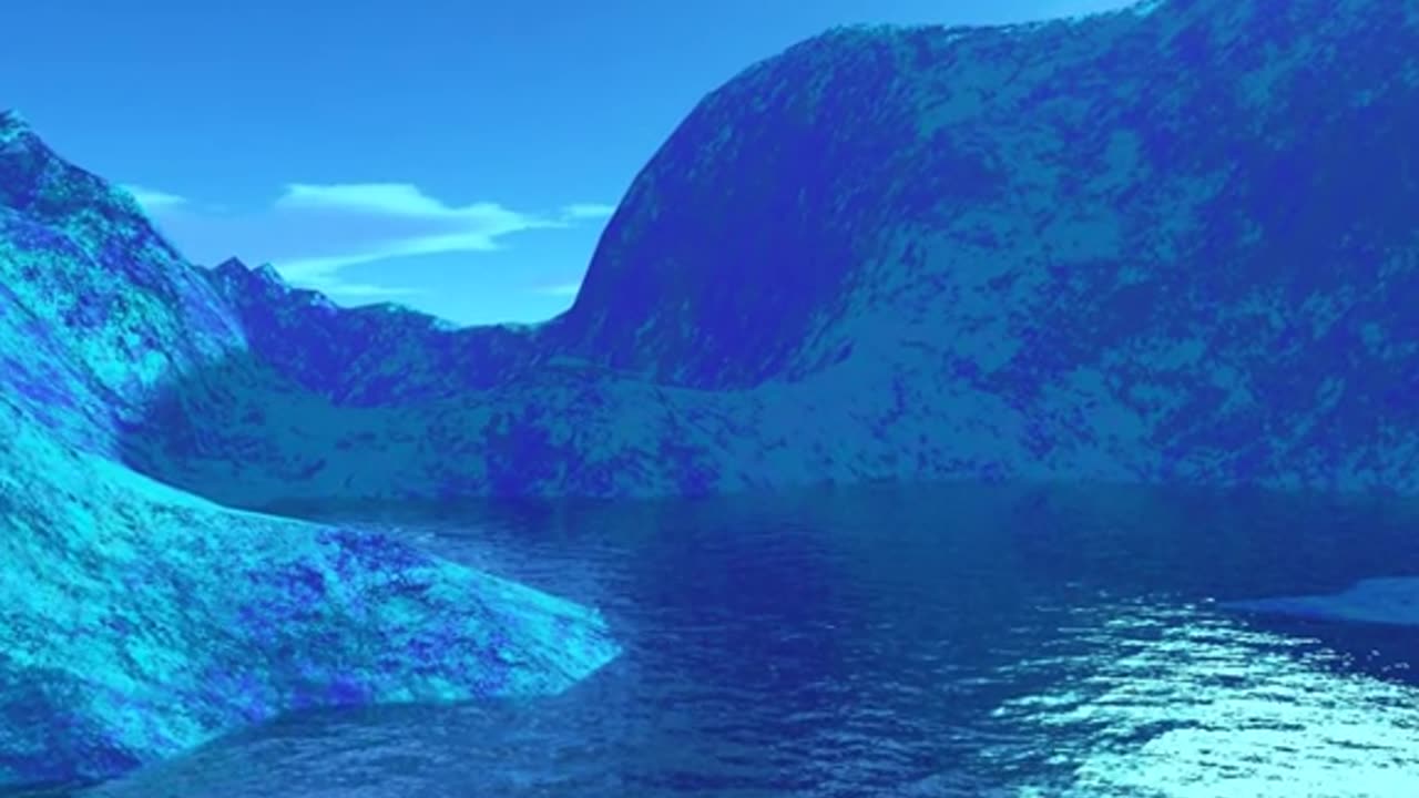 How Long You Would Survive On Other PLANETS