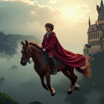 Flux_Dev_Harry_Potter_jovem_usando_culos_redondos_e_roupa_de_b_1.mp4