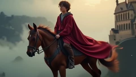 Flux_Dev_Harry_Potter_jovem_usando_culos_redondos_e_roupa_de_b_1.mp4