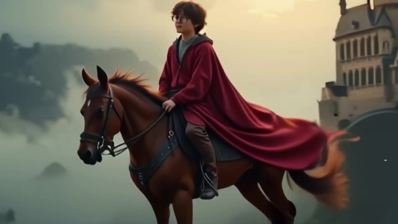 Flux_Dev_Harry_Potter_jovem_usando_culos_redondos_e_roupa_de_b_1.mp4