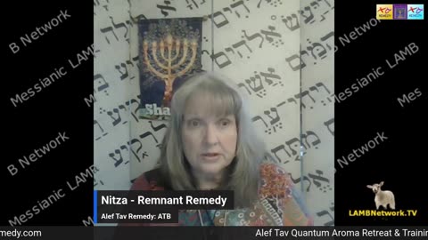 MARY J WANA MAY NOT BE YOUR FRIEND