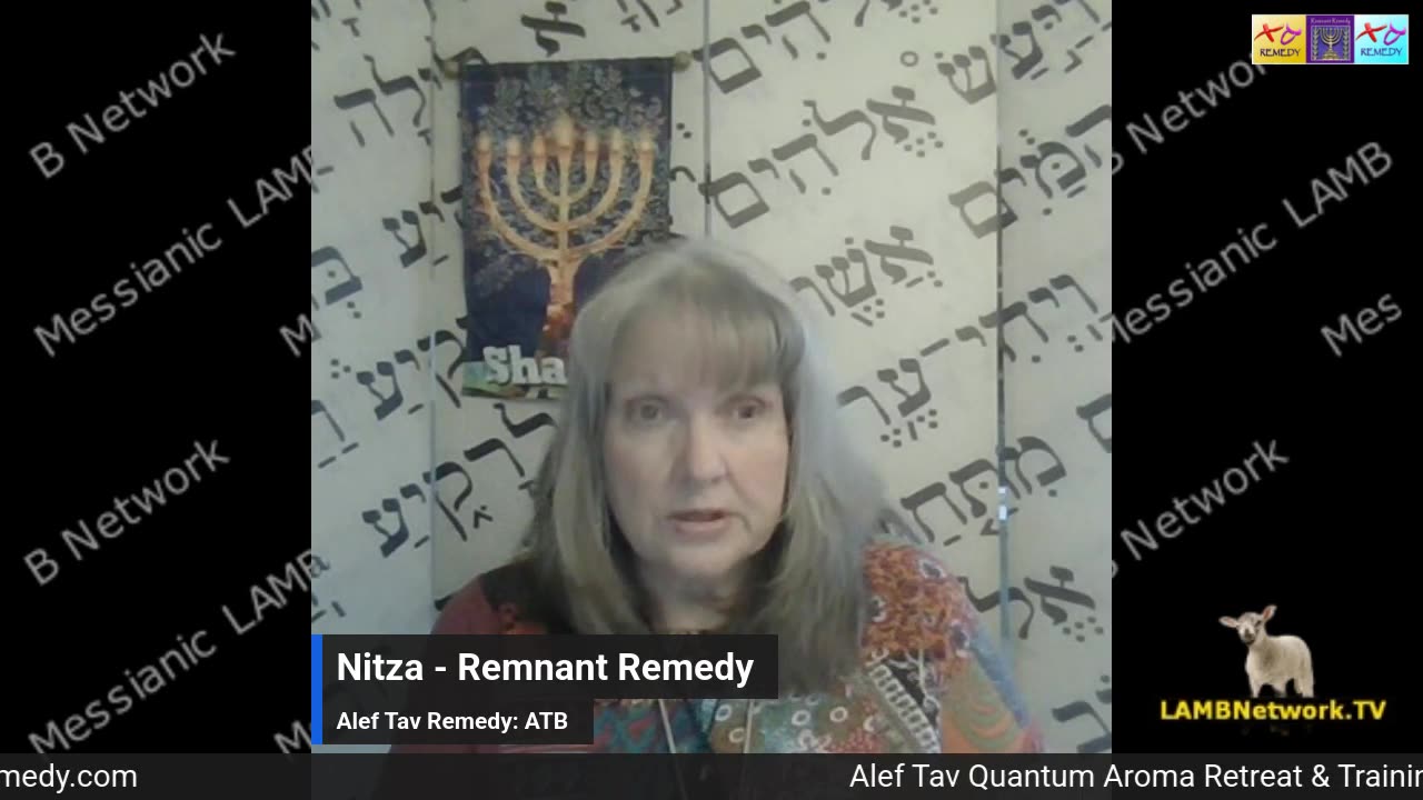 MARY J WANA MAY NOT BE YOUR FRIEND