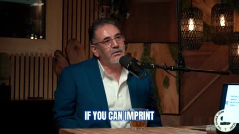 Psychological Warfare: Memory, Identity, and the Future of Humanity