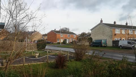 MURDER High Crimes Royal Blue MURDER A 17 Year Old Girl Sandringham