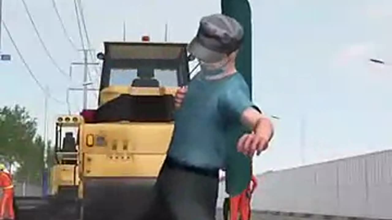 57% of middle managers 🤓 secretly believe their job is meaningless (London School of Economics) 🎪