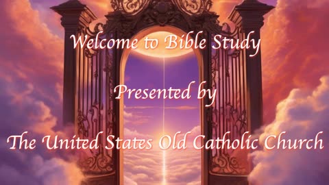 Night Prayer Monday