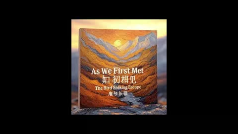 习近平-马克龙峰会，各取所需的地缘博弈与台湾风险升级