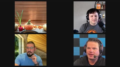 digibyte blockchain founder talks digibyte on digital gold talk podcast #cryptocurrency