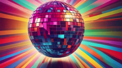 Dance Till We Drop