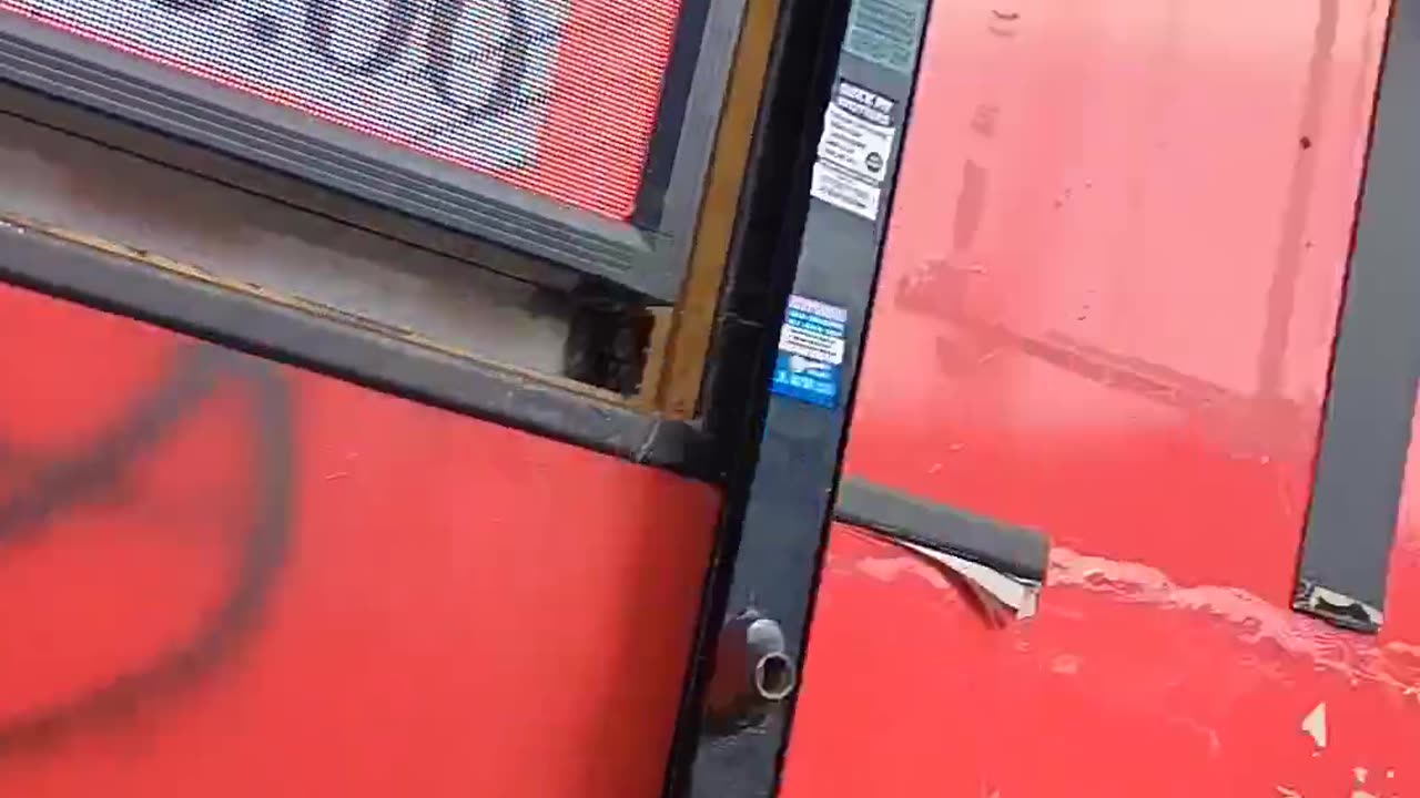 Not your usual London Indian takeaway dishing out dishy dishes, read all about it!