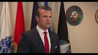 Update on DOD’s cloud services