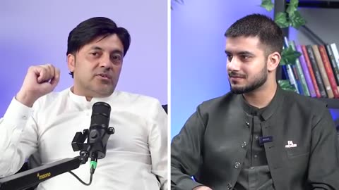 Pakistan's Biggest Crypto Podcast 2025 | Trading Strategies, Profits, Losses & Market Insights