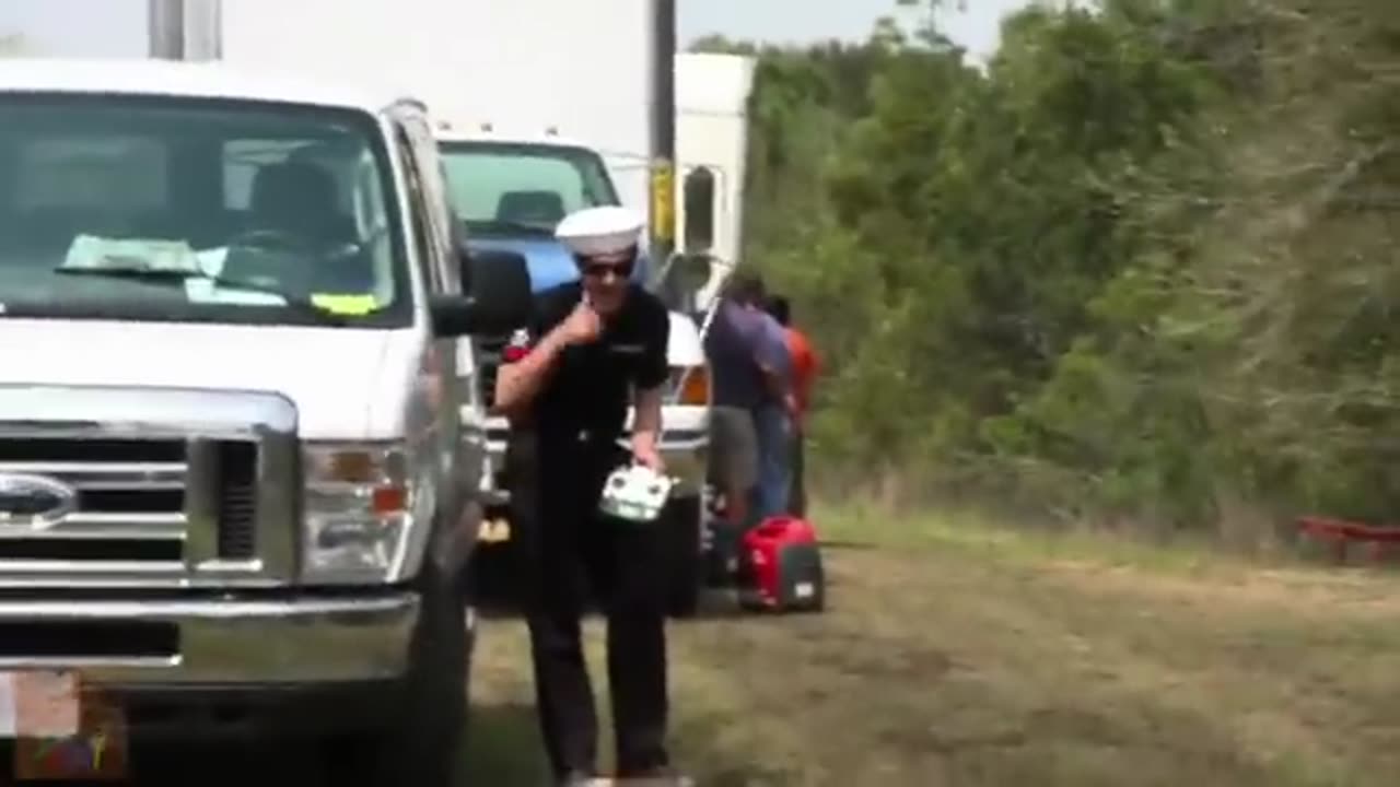 Best jackass compilation - PART 2 😜😜😜👍🏆