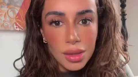 Marriage of Convenience Between Marxists and Islamists Is Everything You Need to Know About Today