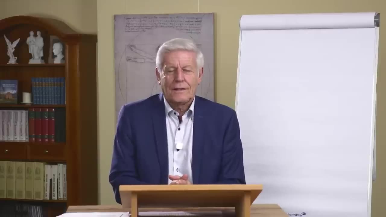 KI = Künstliche Dummheit.