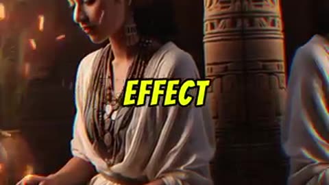 BIZZARE history facts you didn't know