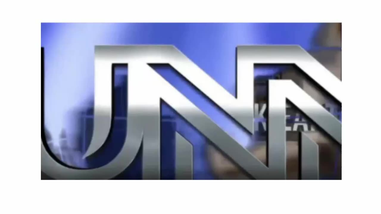 20251016号】キムの G I A 活動報告 ! 二つの世界が衝突に失敗し、堤防が決壊すると、ディープステートは支配権を守ろうと奔走する。かつて指揮を執っ-ブログ記事の読み上げ動画「再録」➡1