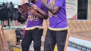 Who will raise up for the God of Israel?