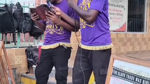 Who will raise up for the God of Israel?