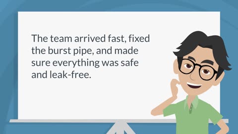 Best Emergency Plumbers in Campbelltown| Stay Connected Plumbing| Local Emergency Plumbers