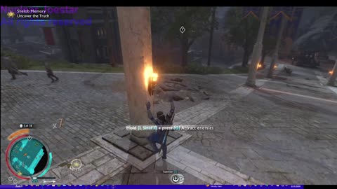 Middle Earth Shadow Of War