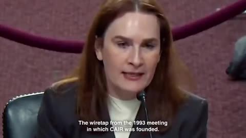 Gee, and yet we're still funding the TALIBAN TOO???