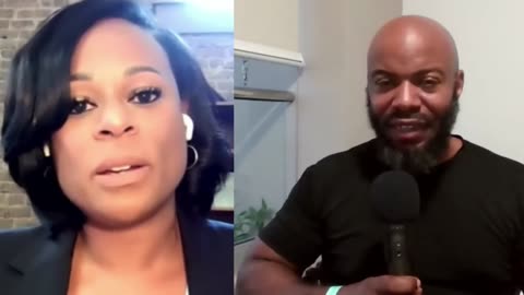 Paralegal Institute of Washington, D.C. - Texas Fugitive Democrat LOCKED UP After REFUSING to OBEY