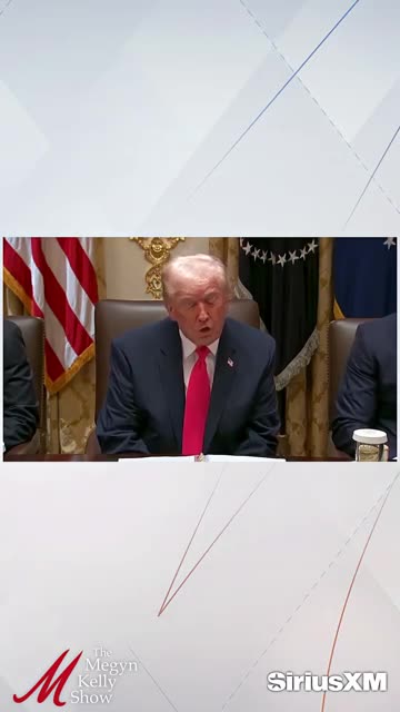 Mike Lindell (MyPillow Guy) for Minnesota Governor in 2026? | A Potential Showdown with Tim Walz