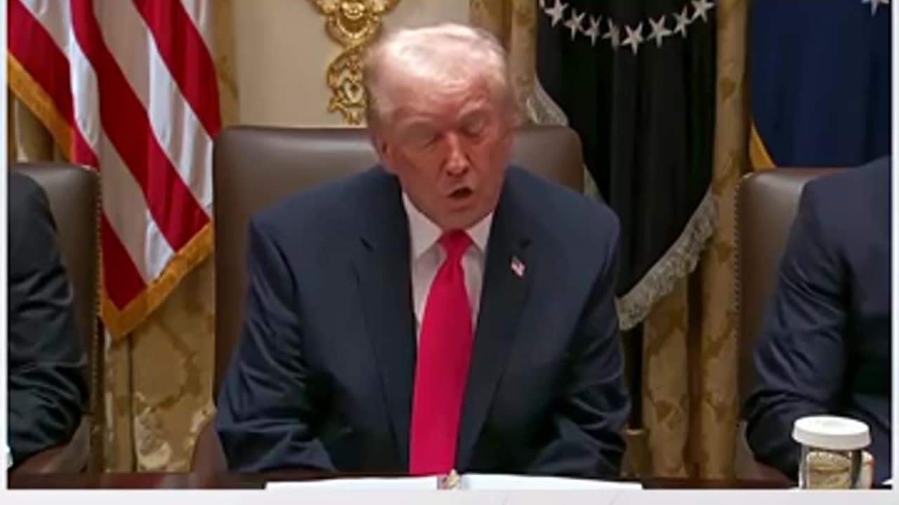 Mike Lindell (MyPillow Guy) for Minnesota Governor in 2026? | A Potential Showdown with Tim Walz