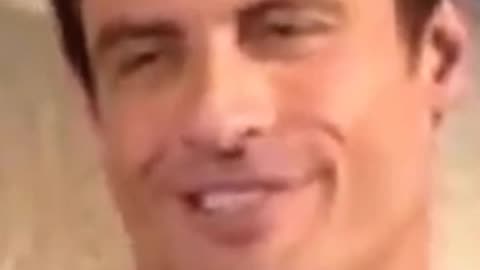 WHEN THAT'S NOT MY PROBLEM