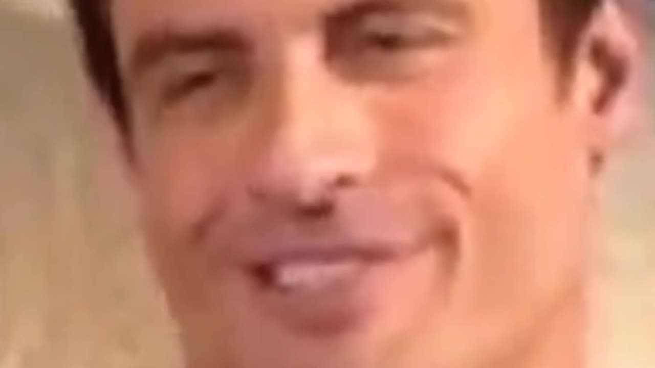 WHEN THAT'S NOT MY PROBLEM