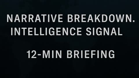 The Washington Post (RU)