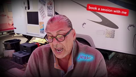 Narcissist Chronicles