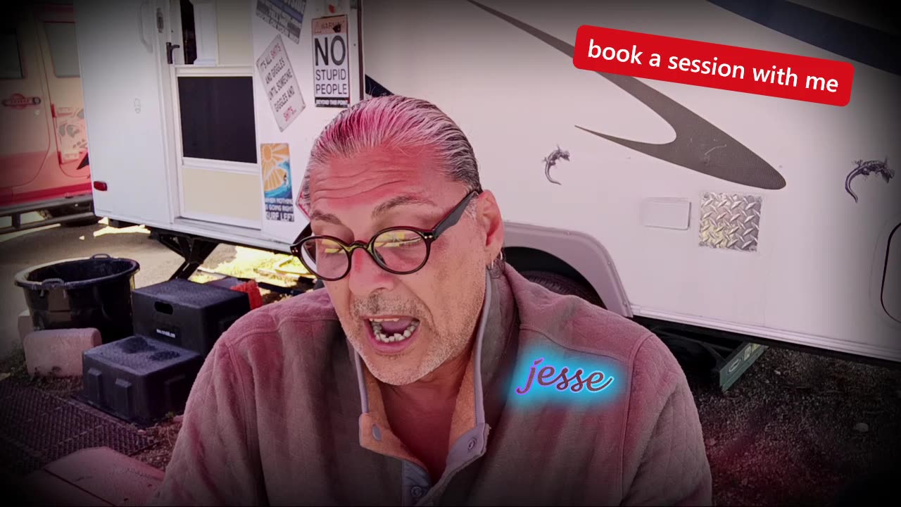 Narcissist Chronicles