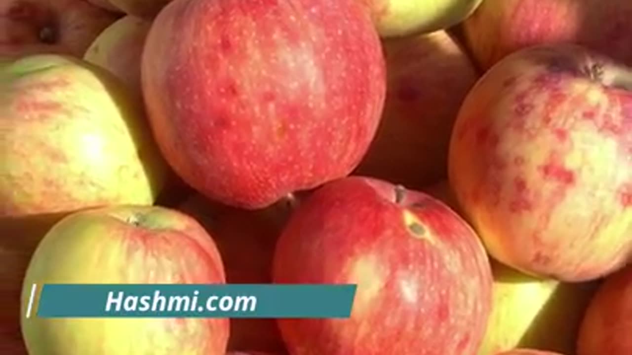 Khali Pet Seb khane ke fayde