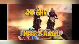 🤑🐊 The Market for Lizards is BOOMING! | FunFM