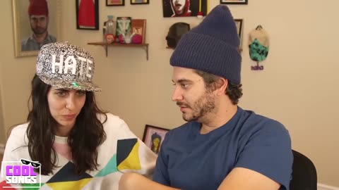 T H I C C ft h3h3productions