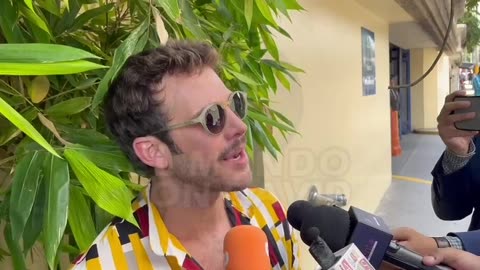 Lambda García EXPLOTA contra la filtración de videos íntimos: "NO LO COMPARTAN" 😡