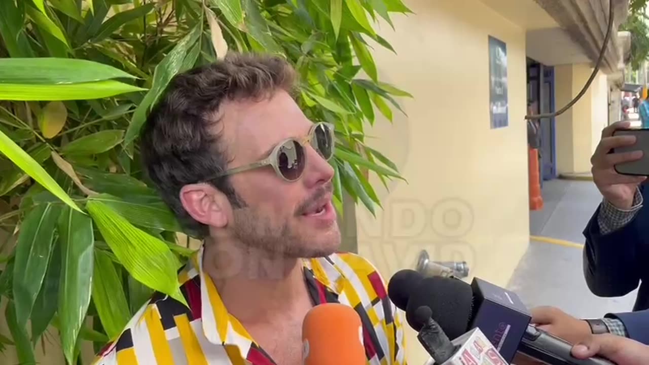 Lambda García EXPLOTA contra la filtración de videos íntimos: "NO LO COMPARTAN" 😡